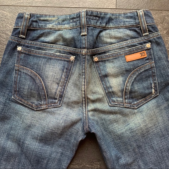 Joe’s Jeans - Picture 2 of 5